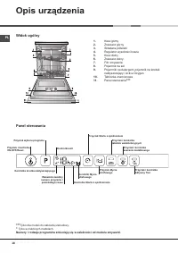 Strona 6