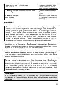 Страница 25