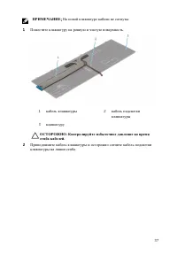Страница 37