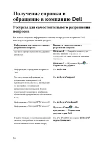 Страница 96