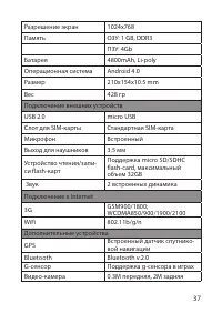 Страница 37