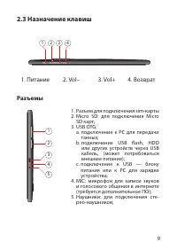Страница 9