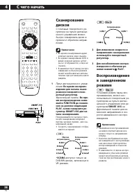 Страница 38