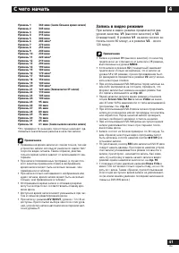 Страница 41