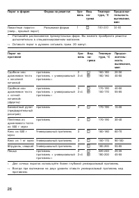 Страница 26