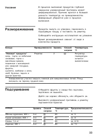 Страница 33
