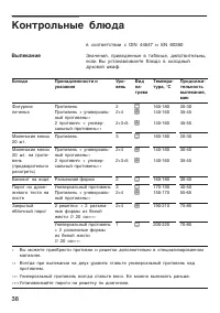 Страница 38