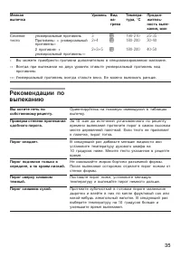 Страница 35