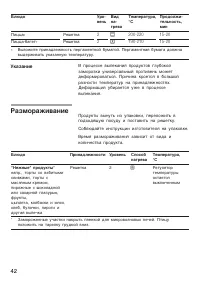 Страница 42