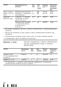 Страница 48