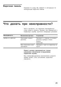 Страница 25