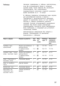 Страница 37