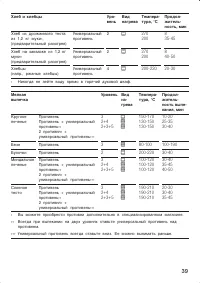 Страница 39