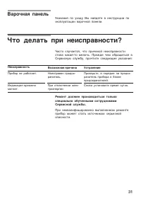 Страница 31