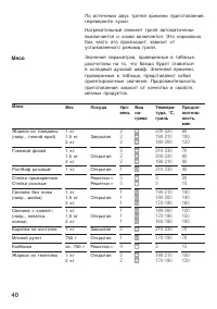 Страница 40