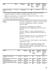 Страница 41