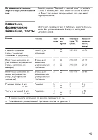 Страница 43