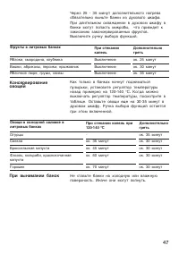 Страница 47