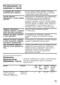 Страница 35