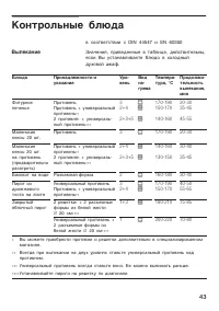Страница 43
