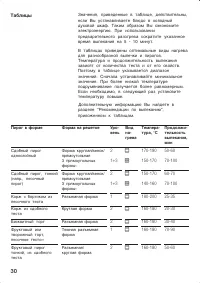 Страница 30