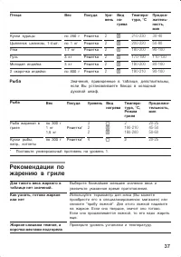 Страница 37