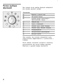 Страница 8