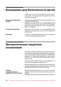 Страница 29