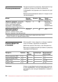 Страница 55
