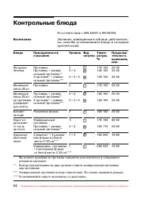 Страница 61