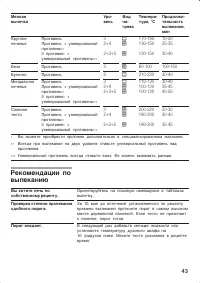 Страница 43