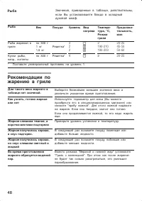 Страница 48