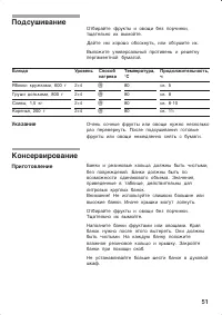 Страница 51