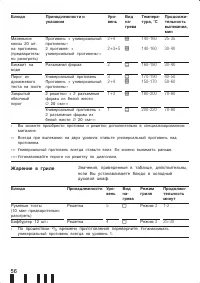Страница 56