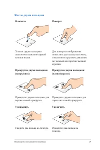 Страница 29