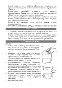 Страница 5