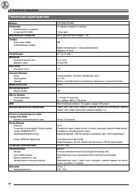Страница 40