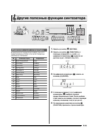 Страница 56