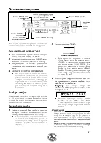 Страница 21