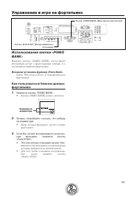 Страница 23
