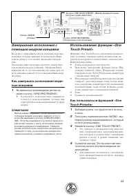 Страница 43