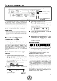 Страница 49