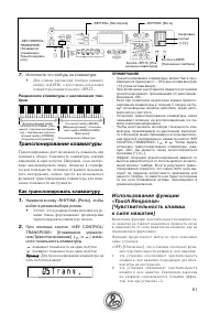 Страница 51