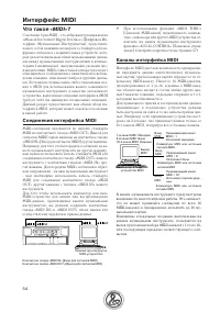 Страница 54