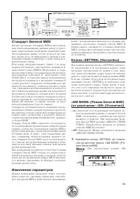 Страница 55