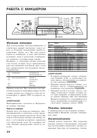 Страница 34