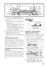 Страница 53