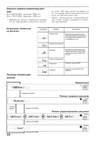 Страница 58