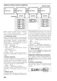 Страница 64