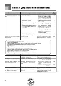 Страница 56